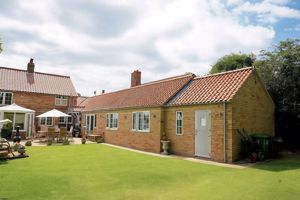 Photo 42- click for photo gallery